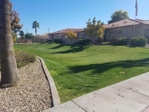 6720 Encanto St #56, Mesa, AZ 85205 photo 25