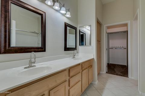 6720 Encanto St #56, Mesa, AZ 85205 photo 13