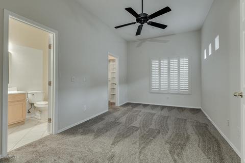 6720 Encanto St #56, Mesa, AZ 85205 photo 11