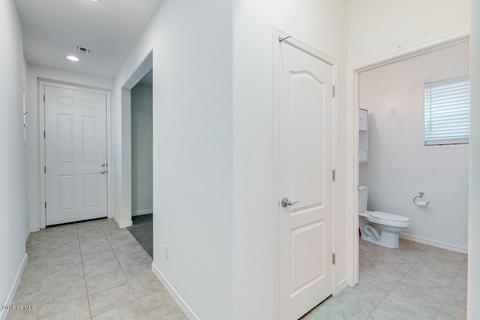 3085 E Franklin Ave, Gilbert, AZ 85295 photo 5