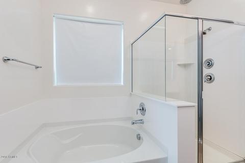 3085 E Franklin Ave, Gilbert, AZ 85295 photo 33