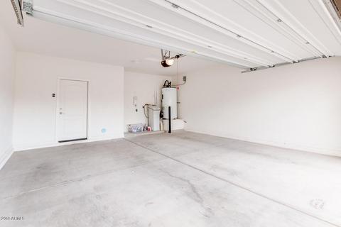 3085 E Franklin Ave, Gilbert, AZ 85295 photo 42