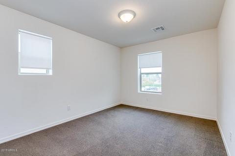 3085 E Franklin Ave, Gilbert, AZ 85295 photo 34
