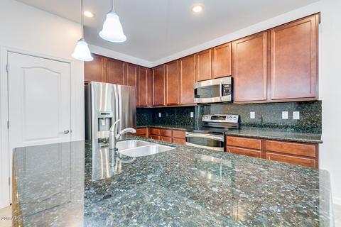 3085 E Franklin Ave, Gilbert, AZ 85295 photo 16