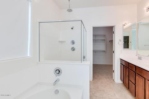 3085 E Franklin Ave, Gilbert, AZ 85295 photo 30