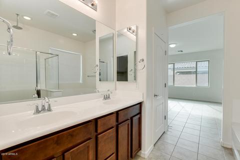 3085 E Franklin Ave, Gilbert, AZ 85295 photo 32