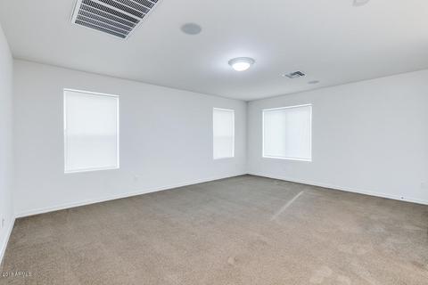 3085 E Franklin Ave, Gilbert, AZ 85295 photo 21