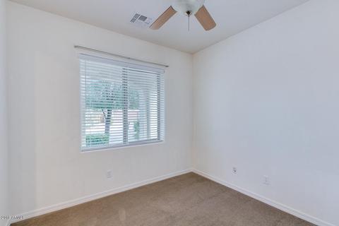 3085 E Franklin Ave, Gilbert, AZ 85295 photo 3
