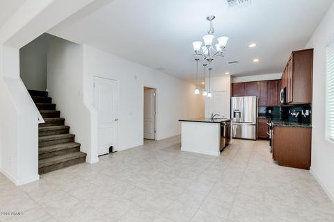3085 E Franklin Ave, Gilbert, AZ 85295 photo 11