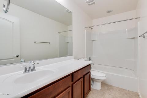 3085 E Franklin Ave, Gilbert, AZ 85295 photo 38