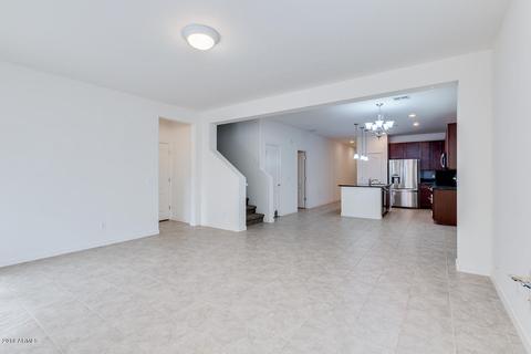 3085 E Franklin Ave, Gilbert, AZ 85295 photo 8