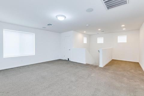 3085 E Franklin Ave, Gilbert, AZ 85295 photo 20