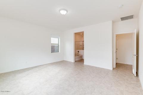 3085 E Franklin Ave, Gilbert, AZ 85295 photo 29