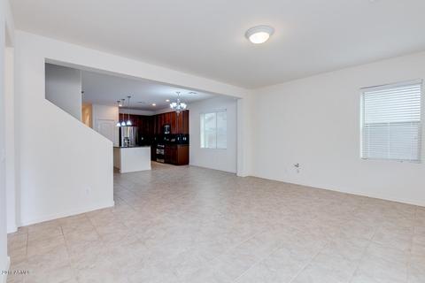 3085 E Franklin Ave, Gilbert, AZ 85295 photo 9