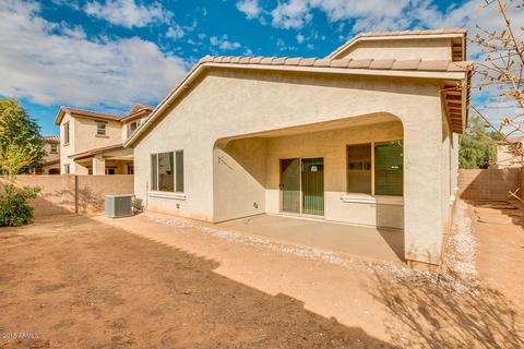 3085 E Franklin Ave, Gilbert, AZ 85295 photo 43