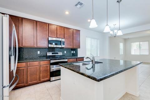 3085 E Franklin Ave, Gilbert, AZ 85295 photo 17
