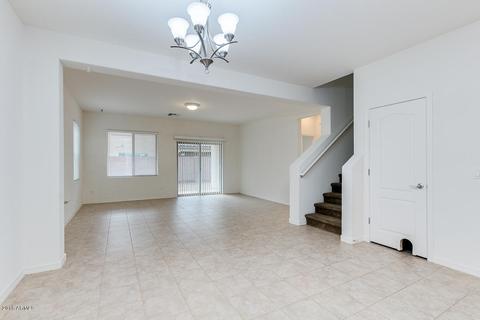 3085 E Franklin Ave, Gilbert, AZ 85295 photo 10