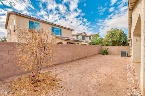 3085 E Franklin Ave, Gilbert, AZ 85295 photo 44