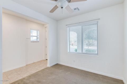 3085 E Franklin Ave, Gilbert, AZ 85295 photo 4