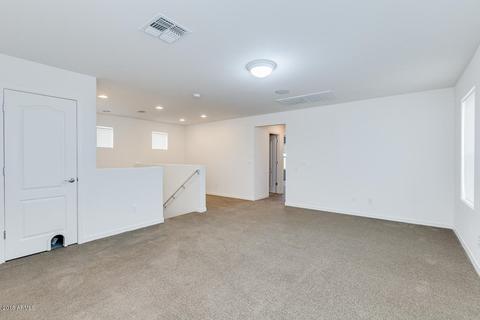 3085 E Franklin Ave, Gilbert, AZ 85295 photo 22