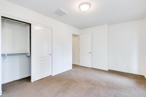 3085 E Franklin Ave, Gilbert, AZ 85295 photo 37
