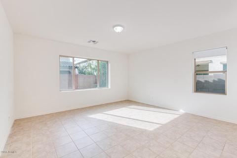 3085 E Franklin Ave, Gilbert, AZ 85295 photo 26