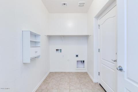 3085 E Franklin Ave, Gilbert, AZ 85295 photo 41