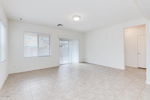 3085 E Franklin Ave, Gilbert, AZ 85295 photo 6