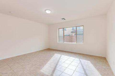 3085 E Franklin Ave, Gilbert, AZ 85295 photo 27