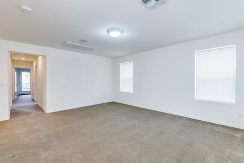 3085 E Franklin Ave, Gilbert, AZ 85295 photo 23