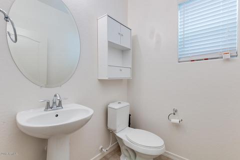 3085 E Franklin Ave, Gilbert, AZ 85295 photo 19