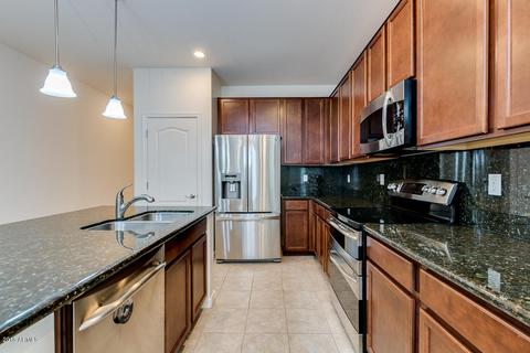 3085 E Franklin Ave, Gilbert, AZ 85295 photo 14