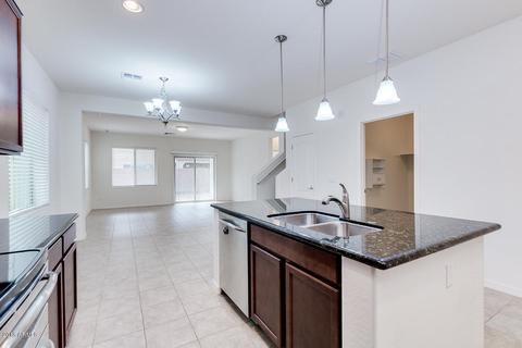 3085 E Franklin Ave, Gilbert, AZ 85295 photo 12