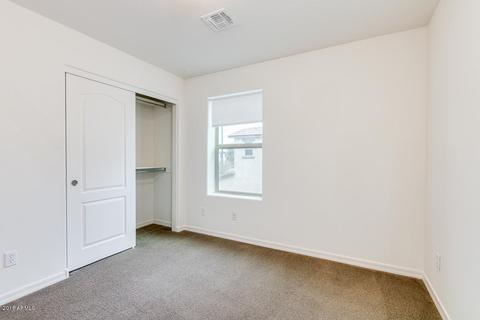 3085 E Franklin Ave, Gilbert, AZ 85295 photo 35