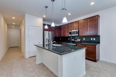 3085 E Franklin Ave, Gilbert, AZ 85295 photo 15