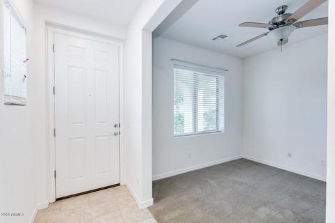 3085 E Franklin Ave, Gilbert, AZ 85295 photo 2