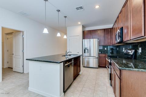 3085 E Franklin Ave, Gilbert, AZ 85295 photo 13