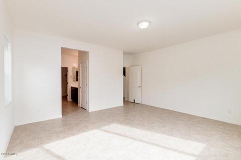 3085 E Franklin Ave, Gilbert, AZ 85295 photo 28
