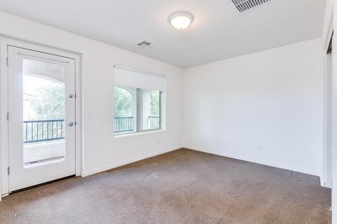 3085 E Franklin Ave, Gilbert, AZ 85295 photo 36