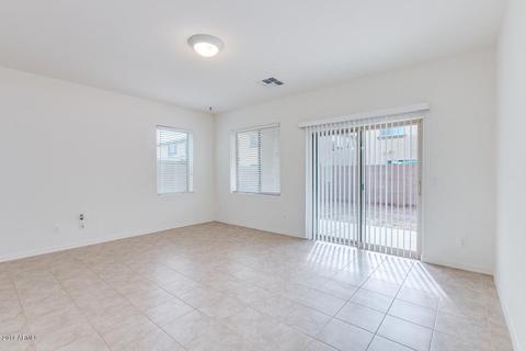 3085 E Franklin Ave, Gilbert, AZ 85295 photo 7