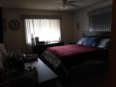 6065 E Duncan St, Mesa, AZ 85205 photo 15