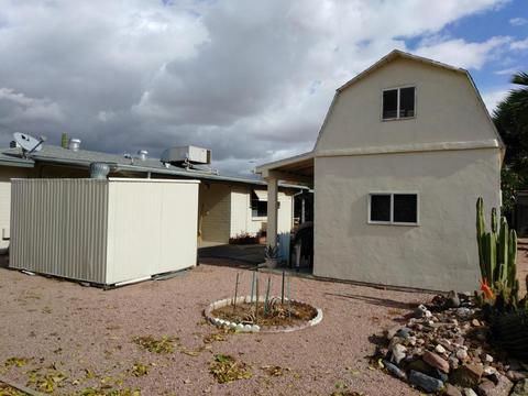 6065 E Duncan St, Mesa, AZ 85205 photo 20