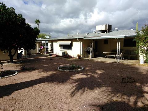 6065 E Duncan St, Mesa, AZ 85205 photo 19