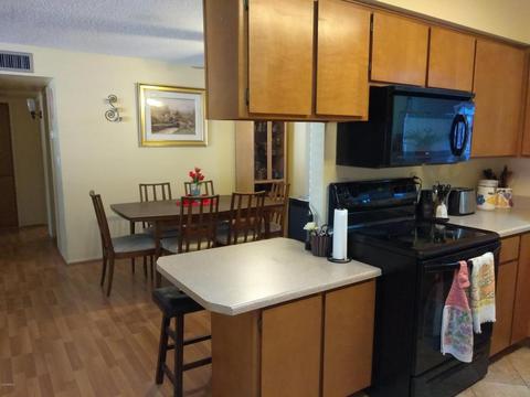 6065 E Duncan St, Mesa, AZ 85205 photo 9