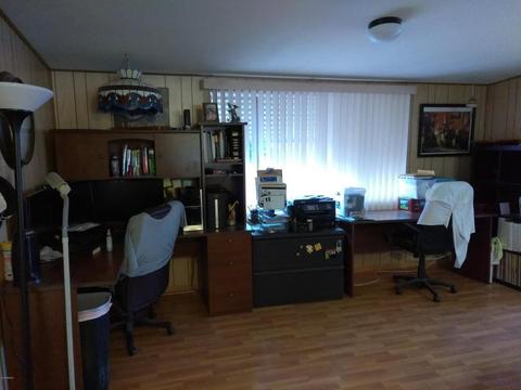 6065 E Duncan St, Mesa, AZ 85205 photo 10