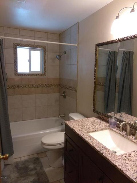 6065 E Duncan St, Mesa, AZ 85205 photo 13