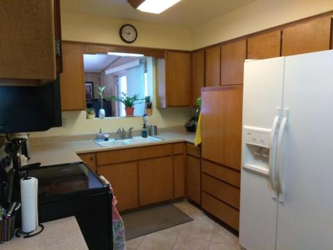 6065 E Duncan St, Mesa, AZ 85205 photo 8