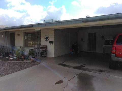 6065 E Duncan St, Mesa, AZ 85205 photo 3