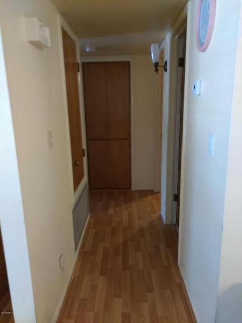 6065 E Duncan St, Mesa, AZ 85205 photo 12