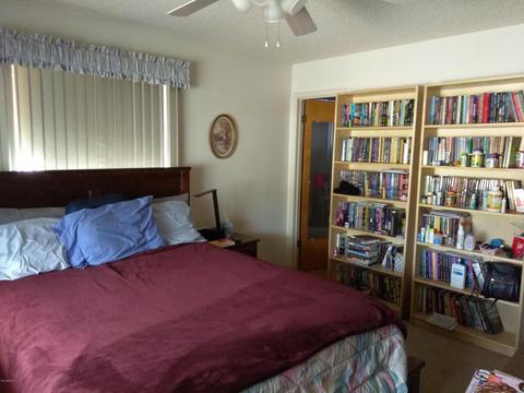 6065 E Duncan St, Mesa, AZ 85205 photo 16